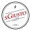   San Giusto