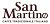   San Martino