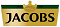     jacobs