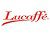   Lucaffe