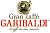     Garibaldi