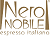   Neronobile