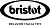    bristot