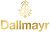   Dallmayr