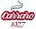   CARRARO