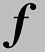   Fortiori