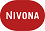   Nivona