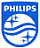   PhIlips Saeco