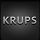     KRUPS