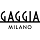     GAGGIA