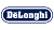   Delonghi