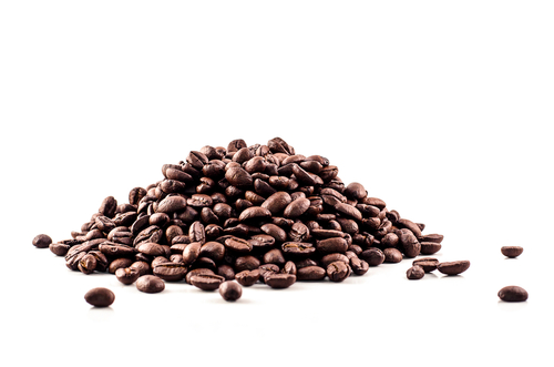 פולי קפה פולי קפה