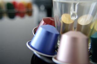 סוגי קפסולות קפה סוגי קפסולות קפה