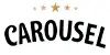   CAROUSEL COFFEE