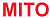   Mito