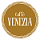   Venezia