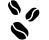  <br>  