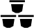  <br> 